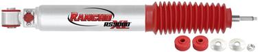 Shock Absorber TS RS999317