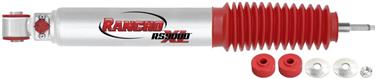 Shock Absorber TS RS999324