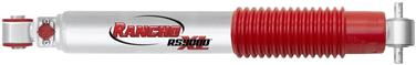 Shock Absorber TS RS999328