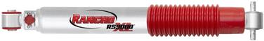 Shock Absorber TS RS999330