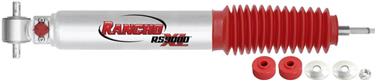 Shock Absorber TS RS999368