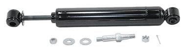 Steering Damper TS SC2942