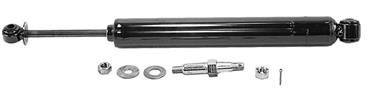 Steering Damper TS SC2947