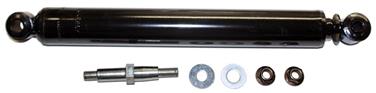 Steering Damper TS SC2967