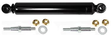 Steering Damper TS SC2969