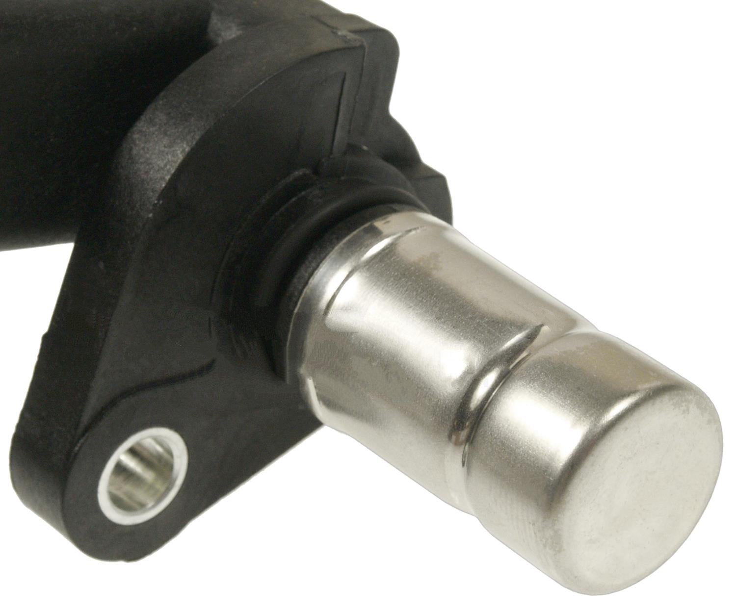 plymouth voyager crankshaft sensor