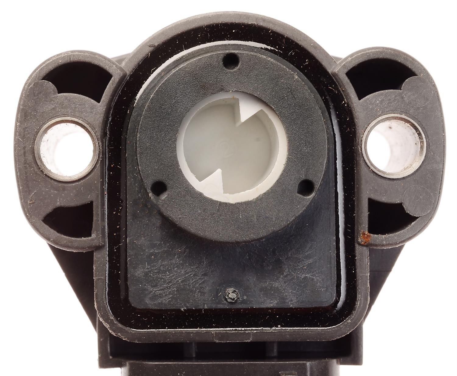 2004 Chrysler PT Cruiser Throttle Position Sensor