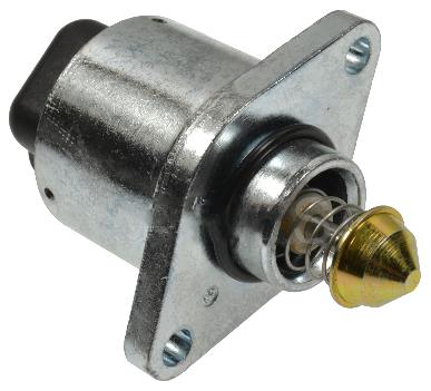 Idle Air Control Valve TT AC151T