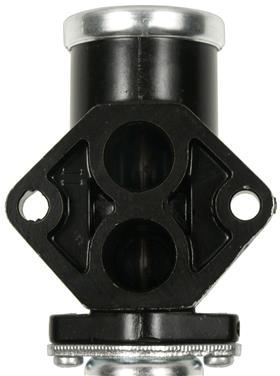 Idle Air Control Valve TT AC20T