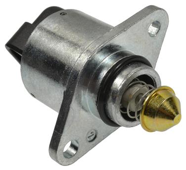 Idle Air Control Valve TT AC5T