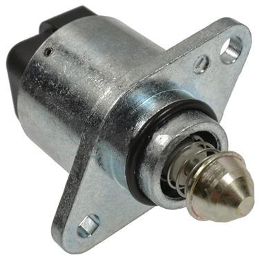 Idle Air Control Valve TT AC66T