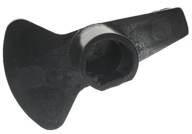 Distributor Rotor TT AL171T