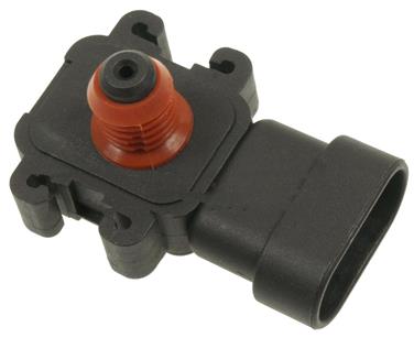 Manifold Absolute Pressure Sensor TT AS59T