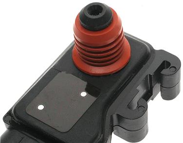 Manifold Absolute Pressure Sensor TT AS60T