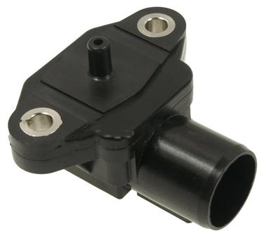 Manifold Absolute Pressure Sensor TT AS64T