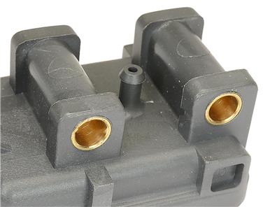 Manifold Absolute Pressure Sensor TT AS88T