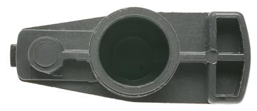 Distributor Rotor TT CH303T