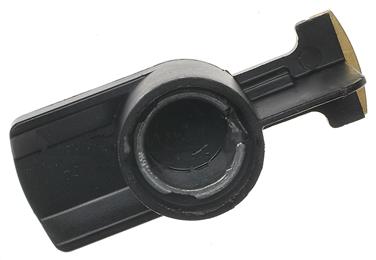 Distributor Rotor TT CH310T