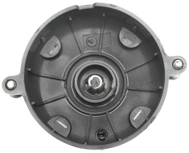 Distributor Cap TT CH408T