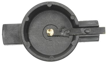 Distributor Rotor TT DR326T