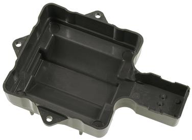 Distributor Cap Cover TT DR443T