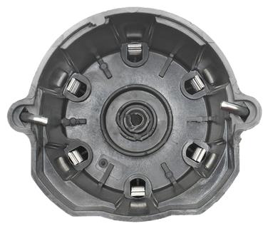 Distributor Cap TT DR457T