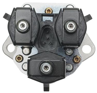 EGR Valve TT EGV384T