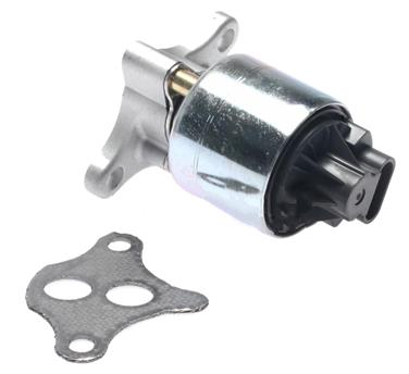 EGR Valve TT EGV466T