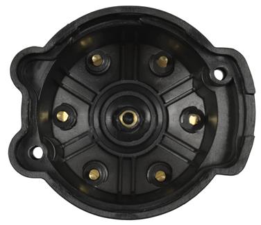 Distributor Cap TT FD148T