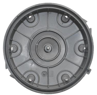 Distributor Cap TT FD151T