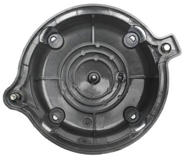 Distributor Cap TT FD159T