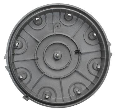 Distributor Cap TT FD168T