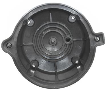 Distributor Cap TT FD174T