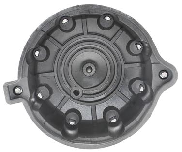 Distributor Cap TT FD175T