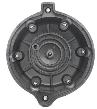 Distributor Cap TT FD176T