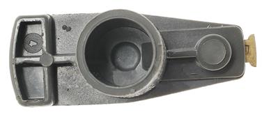 Distributor Rotor TT FD311T