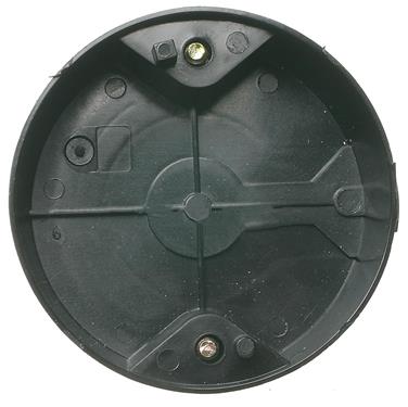 Distributor Rotor TT FD312T