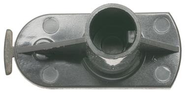 Distributor Rotor TT FD316T