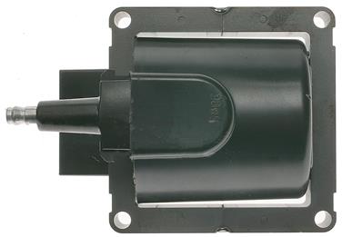 Ignition Coil TT FD478T