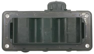 Ignition Coil TT FD488T