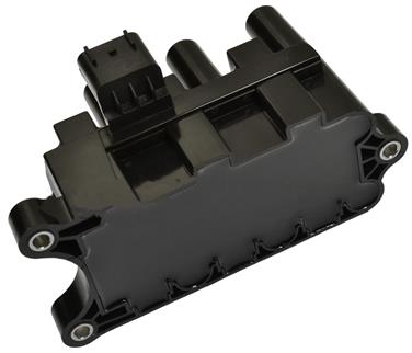 Ignition Coil TT FD498T