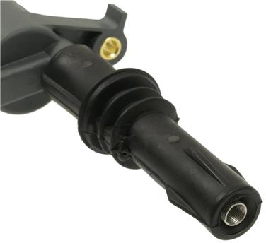 Ignition Coil TT FD508T