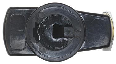 Distributor Rotor TT GB344T