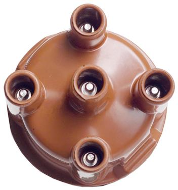 Distributor Cap TT GB450T