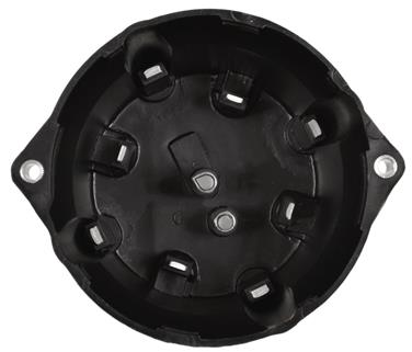 Distributor Cap TT JH129T