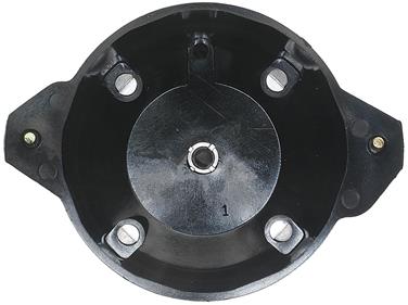 Distributor Cap TT JH133T