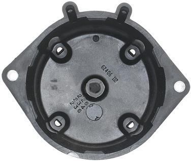 Distributor Cap TT JH137T