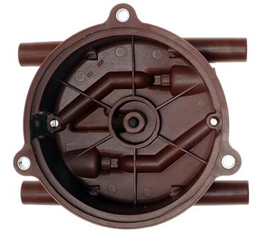 Distributor Cap TT JH145T