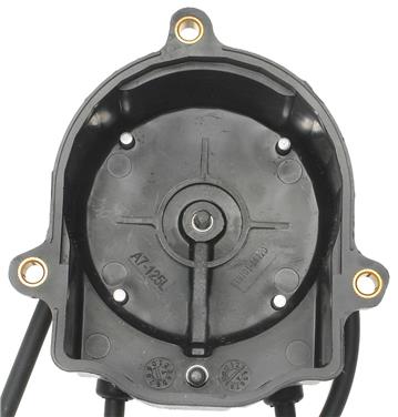 Distributor Cap TT JH149T