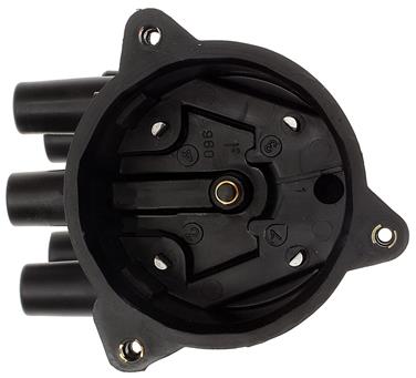 Distributor Cap TT JH170T